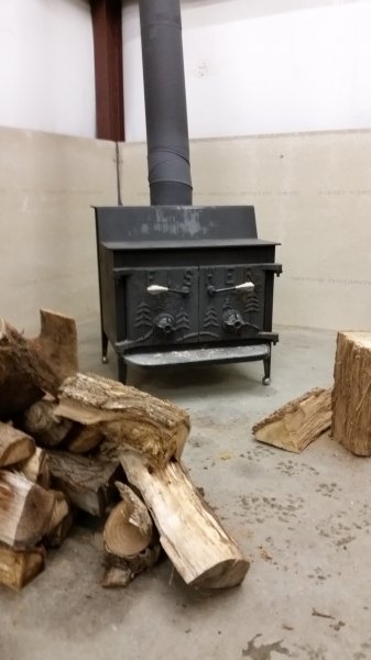 20150122_061321.jpg