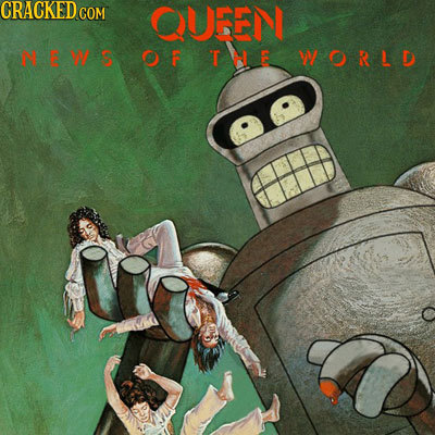 notw-bender.jpg