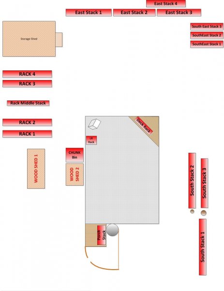 Wood Rack layout v5 cut.jpg