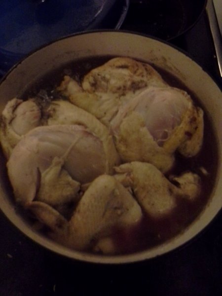 20150123_214658.jpg