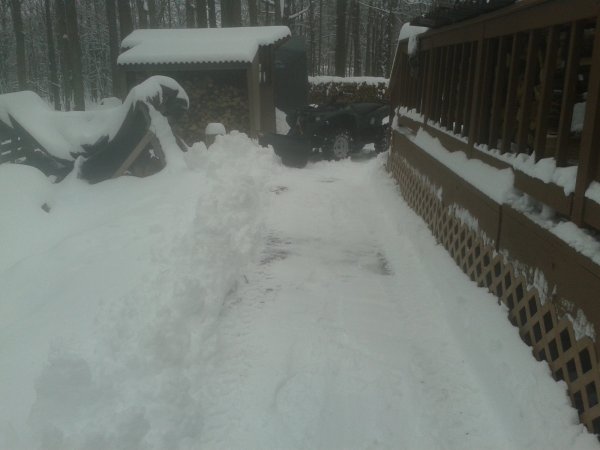 20150124_094404.jpg