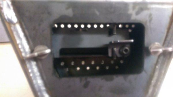 IMAG0246.jpg