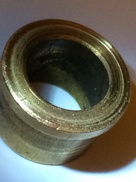 EnviroOiliteBronzeBearing.JPG