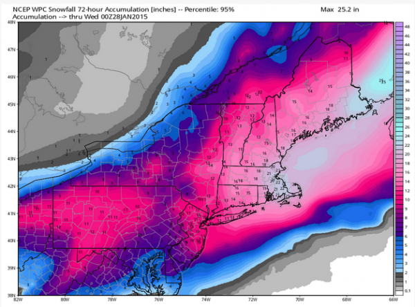 Screen shot 2015-01-25 at 12.31.24 AM.png