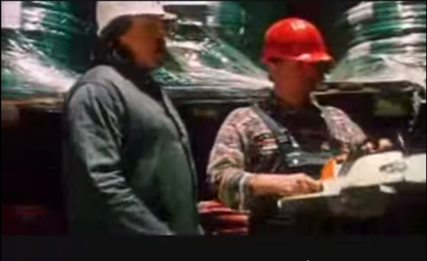 Screen Shot 2015-01-25 at 7.07.51 AM.png