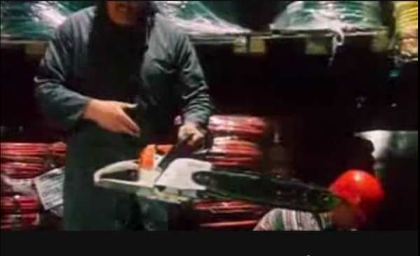 Screen Shot 2015-01-25 at 7.08.28 AM.png