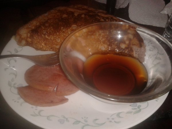 20150125_092418.jpg