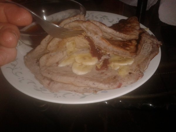 20150125_092523.jpg