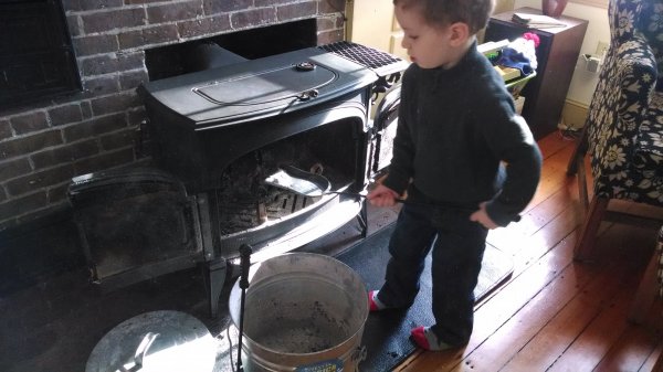 2015-01-25 09.45.09.jpg