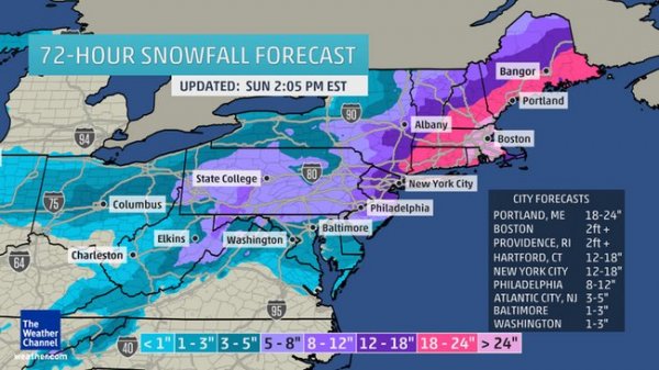 map_specnewsdct-92_ltst_4namus_enus_650x366.jpg