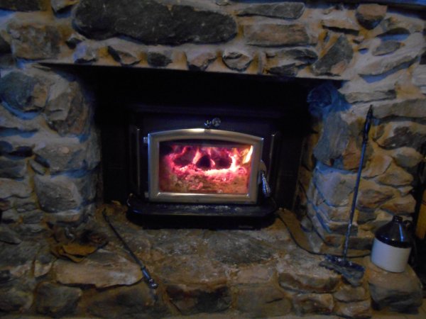 Warm.jpg