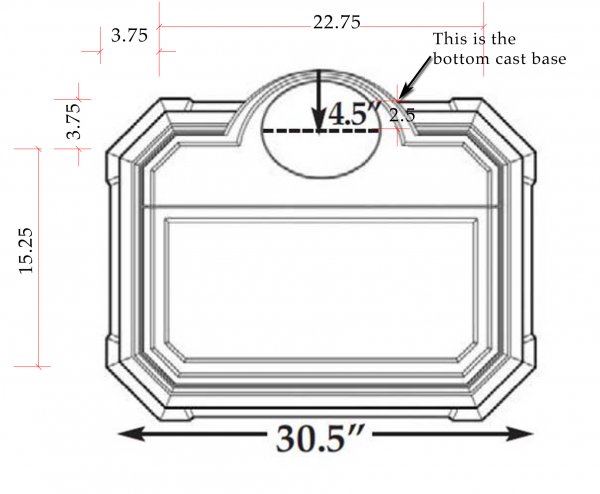 Progress Dimmensions.jpg