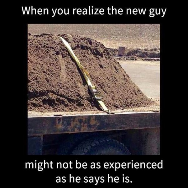 New guy.jpg