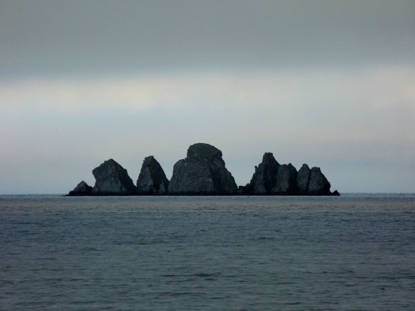 DSCF2623.JPG