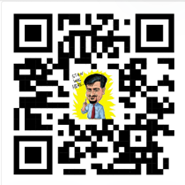 upload_2025-6-23_20-33-12.png