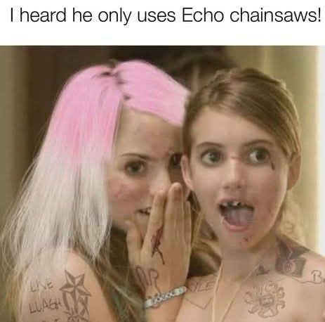 FB_IMG_1752840836026.jpg