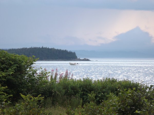 DSCF3006.JPG