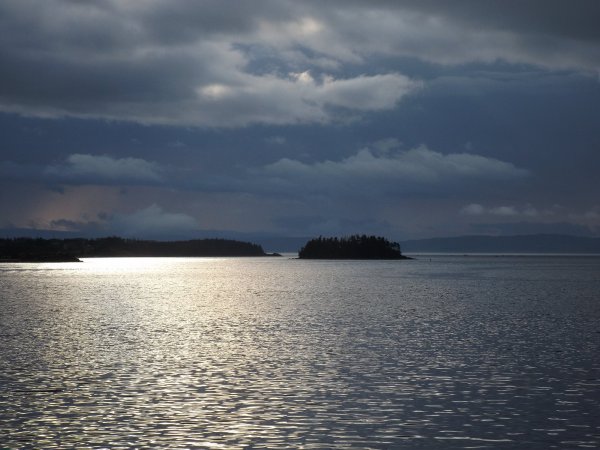 DSCF2999.JPG