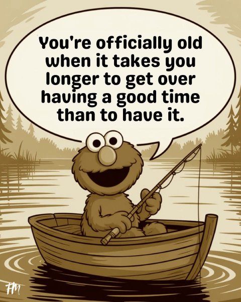 FB_IMG_1753686398542.jpg
