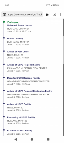 Screenshot_20250627-184328.png