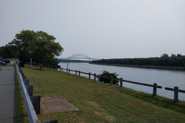 IMG_20250804_105941.jpg