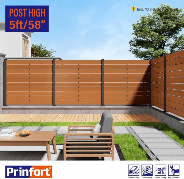 81pYwaC5DhL._AC_SL1500_.jpg