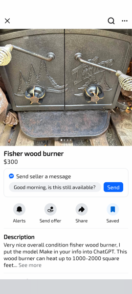 Screenshot_20251016-074102.Moto App Launcher.png