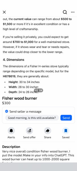 Screenshot_20251016-074357.Moto App Launcher.png