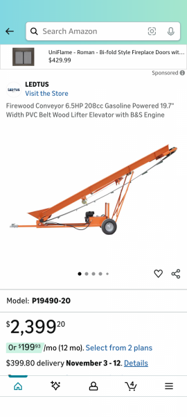 Screenshot_20251021-172505.Moto App Launcher.png