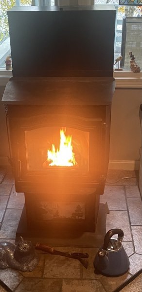 HarmanP68PelletStove3-Works.jpg