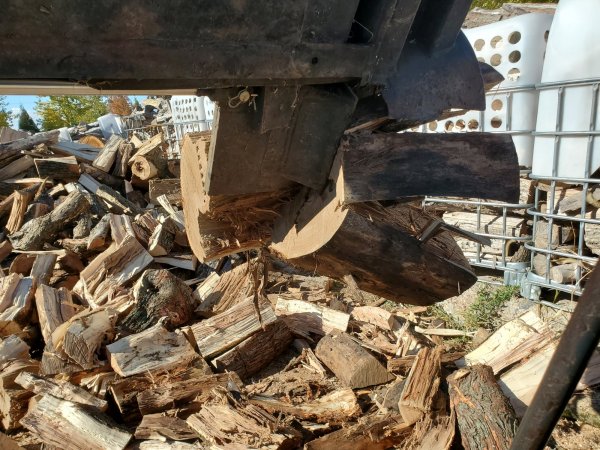 Splitting Gum 10:25.jpg