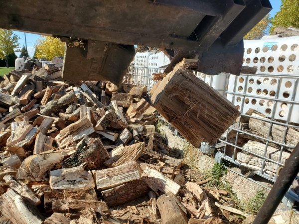 Splitting gum 10:25.2.jpg