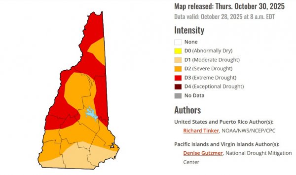 drought as of 10-28-2025.jpg