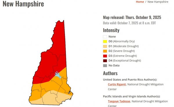 drought as of 10-09-2025.jpg