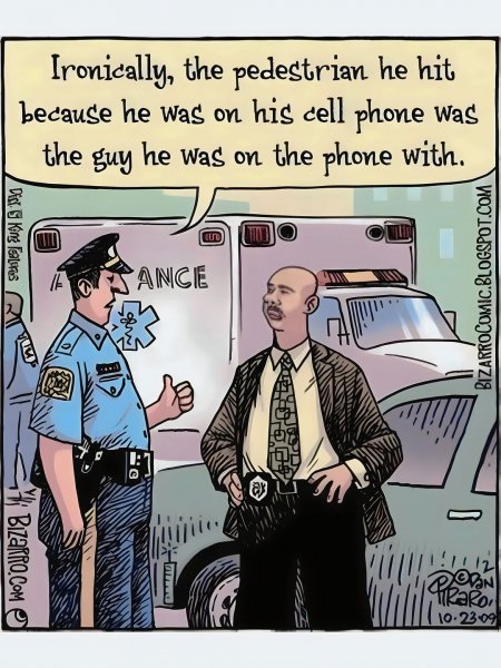 435724789_122139037592196356_4650219825092597659_n - Copy.jpg