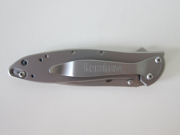 kershaw leek.jpg