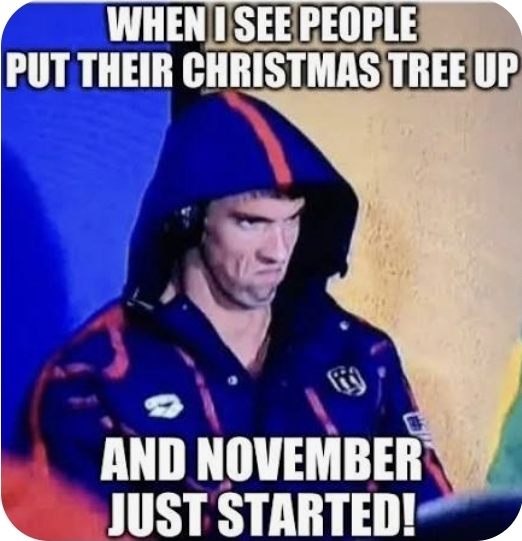 Screenshot_20251107_193235_Samsung Internet.jpg