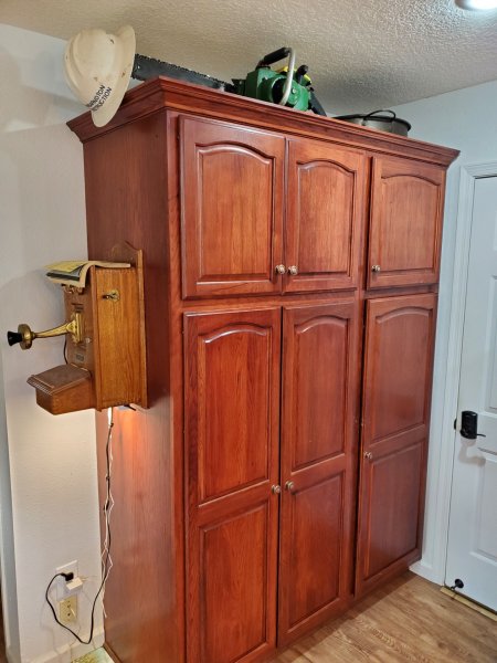 Kitchen Chainsaw.jpg