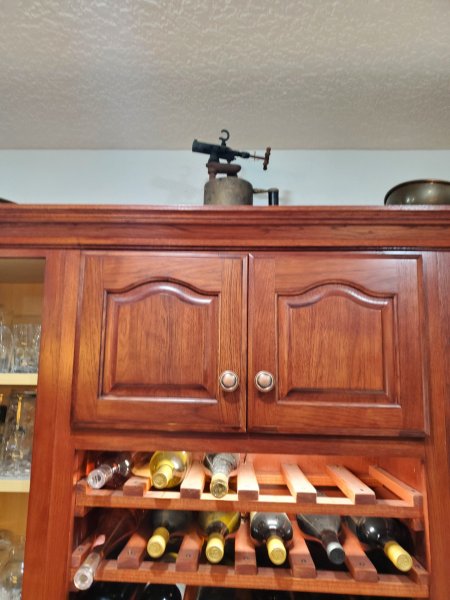 Kitchen blowtorch.jpg