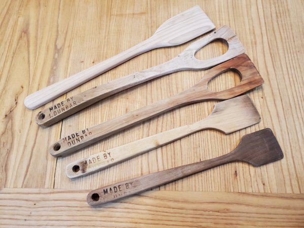 Dunny spatulas.jpg