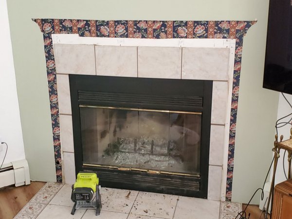 nsd fireplace.jpg