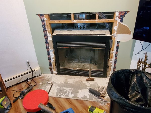 nsd fireplace 2.jpg