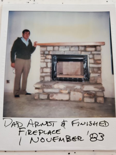 diablo fireplace.jpg