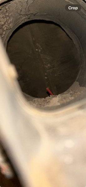 View recent photos.jpeg