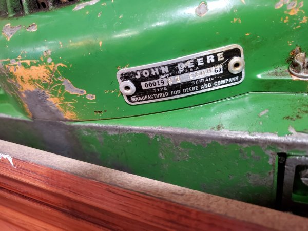 deere 19 inch saw 2.jpg