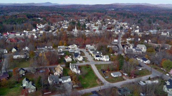 House from drone-sm.jpg