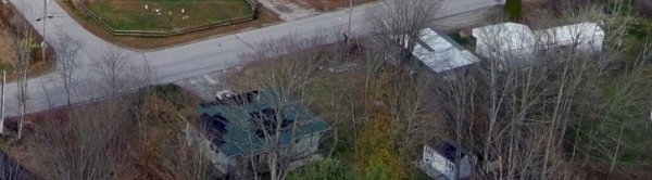 House from drone-cropped.jpg