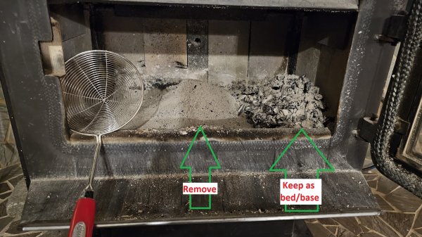 clean wood stove.jpg