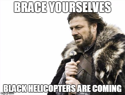 black helicopter.jpg