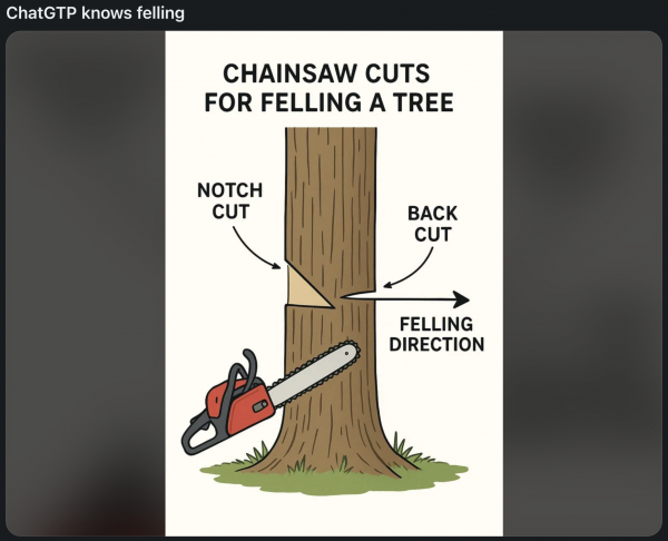 Screenshot 2025-11-23 at 7.41.44 AM.png